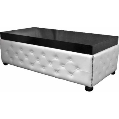 FUR106W Chesterfield coffee table white.jpg